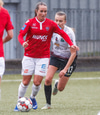 Fótbolti.net - Hafliði Breiðfjörð