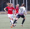 Fótbolti.net - Hafliði Breiðfjörð