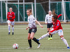 Fótbolti.net - Hafliði Breiðfjörð