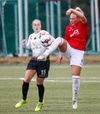 Fótbolti.net - Hafliði Breiðfjörð