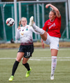 Fótbolti.net - Hafliði Breiðfjörð