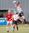 Fótbolti.net - Hafliði Breiðfjörð