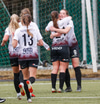 Fótbolti.net - Hafliði Breiðfjörð