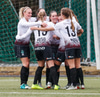 Fótbolti.net - Hafliði Breiðfjörð