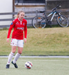 Fótbolti.net - Hafliði Breiðfjörð