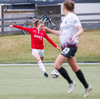 Fótbolti.net - Hafliði Breiðfjörð