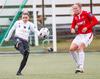 Fótbolti.net - Hafliði Breiðfjörð