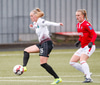 Fótbolti.net - Hafliði Breiðfjörð