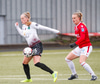 Fótbolti.net - Hafliði Breiðfjörð