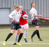 Fótbolti.net - Hafliði Breiðfjörð