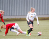 Fótbolti.net - Hafliði Breiðfjörð