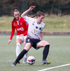 Fótbolti.net - Hafliði Breiðfjörð