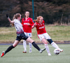 Fótbolti.net - Hafliði Breiðfjörð