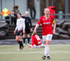Fótbolti.net - Hafliði Breiðfjörð