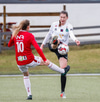 Fótbolti.net - Hafliði Breiðfjörð
