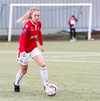 Fótbolti.net - Hafliði Breiðfjörð