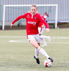 Fótbolti.net - Hafliði Breiðfjörð