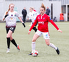 Fótbolti.net - Hafliði Breiðfjörð