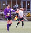 Fótbolti.net - Hafliði Breiðfjörð