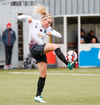 Fótbolti.net - Hafliði Breiðfjörð