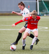 Fótbolti.net - Hafliði Breiðfjörð