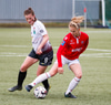 Fótbolti.net - Hafliði Breiðfjörð
