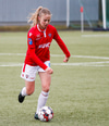 Fótbolti.net - Hafliði Breiðfjörð