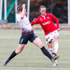 Fótbolti.net - Hafliði Breiðfjörð