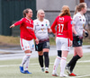 Fótbolti.net - Hafliði Breiðfjörð