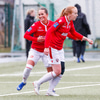 Fótbolti.net - Hafliði Breiðfjörð