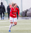Fótbolti.net - Hafliði Breiðfjörð