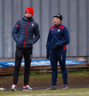 Fótbolti.net - Hafliði Breiðfjörð