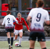 Fótbolti.net - Hafliði Breiðfjörð
