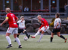 Fótbolti.net - Hafliði Breiðfjörð
