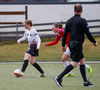 Fótbolti.net - Hafliði Breiðfjörð