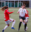 Fótbolti.net - Hafliði Breiðfjörð