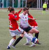 Fótbolti.net - Hafliði Breiðfjörð