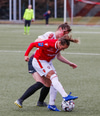 Fótbolti.net - Hafliði Breiðfjörð