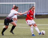 Fótbolti.net - Hafliði Breiðfjörð
