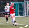 Fótbolti.net - Hafliði Breiðfjörð