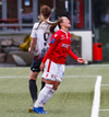 Fótbolti.net - Hafliði Breiðfjörð