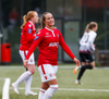 Fótbolti.net - Hafliði Breiðfjörð