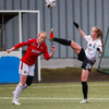 Fótbolti.net - Hafliði Breiðfjörð