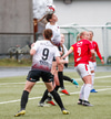 Fótbolti.net - Hafliði Breiðfjörð