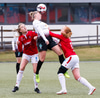 Fótbolti.net - Hafliði Breiðfjörð