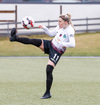 Fótbolti.net - Hafliði Breiðfjörð