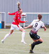 Fótbolti.net - Hafliði Breiðfjörð