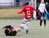 Fótbolti.net - Hafliði Breiðfjörð