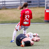Fótbolti.net - Hafliði Breiðfjörð