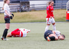 Fótbolti.net - Hafliði Breiðfjörð